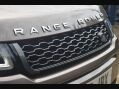 Land Rover Range Rover Evoque 2.0 TD4 HSE Dynamic SUV 5dr Diesel Auto 4WD Euro 6 (s/s) (180 ps) 22