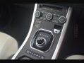 Land Rover Range Rover Evoque 2.0 TD4 HSE Dynamic SUV 5dr Diesel Auto 4WD Euro 6 (s/s) (180 ps) 23