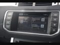 Land Rover Range Rover Evoque 2.0 TD4 HSE Dynamic SUV 5dr Diesel Auto 4WD Euro 6 (s/s) (180 ps) 24