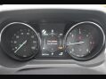 Land Rover Range Rover Evoque 2.0 TD4 HSE Dynamic SUV 5dr Diesel Auto 4WD Euro 6 (s/s) (180 ps) 27