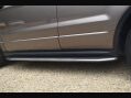 Land Rover Range Rover Evoque 2.0 TD4 HSE Dynamic SUV 5dr Diesel Auto 4WD Euro 6 (s/s) (180 ps) 13