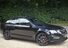 Skoda Octavia 2.0 TSI vRS Challenge Estate 5dr Petrol Manual Euro 6 (s/s) (245 ps)