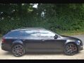 Skoda Octavia 2.0 TSI vRS Challenge Estate 5dr Petrol Manual Euro 6 (s/s) (245 ps) 3