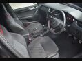 Skoda Octavia 2.0 TSI vRS Challenge Estate 5dr Petrol Manual Euro 6 (s/s) (245 ps) 4