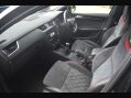 Skoda Octavia 2.0 TSI vRS Challenge Estate 5dr Petrol Manual Euro 6 (s/s) (245 ps) 5