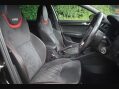 Skoda Octavia 2.0 TSI vRS Challenge Estate 5dr Petrol Manual Euro 6 (s/s) (245 ps) 6