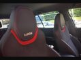 Skoda Octavia 2.0 TSI vRS Challenge Estate 5dr Petrol Manual Euro 6 (s/s) (245 ps) 7