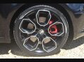 Skoda Octavia 2.0 TSI vRS Challenge Estate 5dr Petrol Manual Euro 6 (s/s) (245 ps) 8