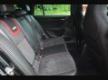 Skoda Octavia 2.0 TSI vRS Challenge Estate 5dr Petrol Manual Euro 6 (s/s) (245 ps) 10