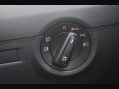 Skoda Octavia 2.0 TSI vRS Challenge Estate 5dr Petrol Manual Euro 6 (s/s) (245 ps) 11