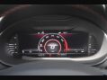 Skoda Octavia 2.0 TSI vRS Challenge Estate 5dr Petrol Manual Euro 6 (s/s) (245 ps) 12