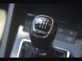 Skoda Octavia 2.0 TSI vRS Challenge Estate 5dr Petrol Manual Euro 6 (s/s) (245 ps) 13