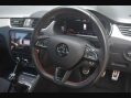 Skoda Octavia 2.0 TSI vRS Challenge Estate 5dr Petrol Manual Euro 6 (s/s) (245 ps) 14