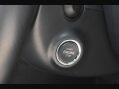 Skoda Octavia 2.0 TSI vRS Challenge Estate 5dr Petrol Manual Euro 6 (s/s) (245 ps) 15