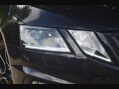 Skoda Octavia 2.0 TSI vRS Challenge Estate 5dr Petrol Manual Euro 6 (s/s) (245 ps) 17