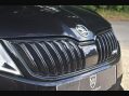 Skoda Octavia 2.0 TSI vRS Challenge Estate 5dr Petrol Manual Euro 6 (s/s) (245 ps) 18