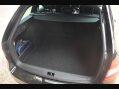Skoda Octavia 2.0 TSI vRS Challenge Estate 5dr Petrol Manual Euro 6 (s/s) (245 ps) 19