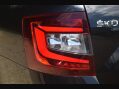 Skoda Octavia 2.0 TSI vRS Challenge Estate 5dr Petrol Manual Euro 6 (s/s) (245 ps) 22