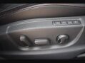 Skoda Octavia 2.0 TSI vRS Challenge Estate 5dr Petrol Manual Euro 6 (s/s) (245 ps) 23