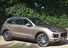 Porsche Cayenne 3.0 TD V6 SUV 5dr Diesel TiptronicS 4WD Euro 6 (s/s) (262 ps)