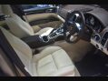 Porsche Cayenne 3.0 TD V6 SUV 5dr Diesel TiptronicS 4WD Euro 6 (s/s) (262 ps) 4