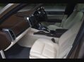 Porsche Cayenne 3.0 TD V6 SUV 5dr Diesel TiptronicS 4WD Euro 6 (s/s) (262 ps) 5