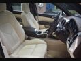 Porsche Cayenne 3.0 TD V6 SUV 5dr Diesel TiptronicS 4WD Euro 6 (s/s) (262 ps) 6