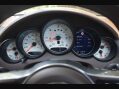Porsche Cayenne 3.0 TD V6 SUV 5dr Diesel TiptronicS 4WD Euro 6 (s/s) (262 ps) 7