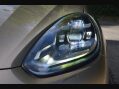 Porsche Cayenne 3.0 TD V6 SUV 5dr Diesel TiptronicS 4WD Euro 6 (s/s) (262 ps) 9