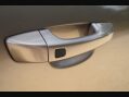 Porsche Cayenne 3.0 TD V6 SUV 5dr Diesel TiptronicS 4WD Euro 6 (s/s) (262 ps) 10