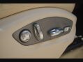 Porsche Cayenne 3.0 TD V6 SUV 5dr Diesel TiptronicS 4WD Euro 6 (s/s) (262 ps) 11