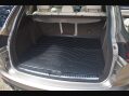 Porsche Cayenne 3.0 TD V6 SUV 5dr Diesel TiptronicS 4WD Euro 6 (s/s) (262 ps) 12
