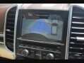 Porsche Cayenne 3.0 TD V6 SUV 5dr Diesel TiptronicS 4WD Euro 6 (s/s) (262 ps) 13