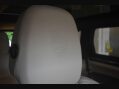 Porsche Cayenne 3.0 TD V6 SUV 5dr Diesel TiptronicS 4WD Euro 6 (s/s) (262 ps) 14