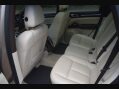 Porsche Cayenne 3.0 TD V6 SUV 5dr Diesel TiptronicS 4WD Euro 6 (s/s) (262 ps) 17