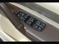 Porsche Cayenne 3.0 TD V6 SUV 5dr Diesel TiptronicS 4WD Euro 6 (s/s) (262 ps) 18