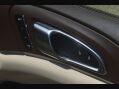 Porsche Cayenne 3.0 TD V6 SUV 5dr Diesel TiptronicS 4WD Euro 6 (s/s) (262 ps) 19