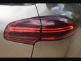 Porsche Cayenne 3.0 TD V6 SUV 5dr Diesel TiptronicS 4WD Euro 6 (s/s) (262 ps) 20