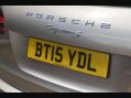 Porsche Cayenne 3.0 TD V6 SUV 5dr Diesel TiptronicS 4WD Euro 6 (s/s) (262 ps) 21