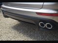 Porsche Cayenne 3.0 TD V6 SUV 5dr Diesel TiptronicS 4WD Euro 6 (s/s) (262 ps) 22