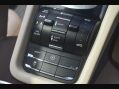 Porsche Cayenne 3.0 TD V6 SUV 5dr Diesel TiptronicS 4WD Euro 6 (s/s) (262 ps) 23