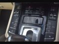 Porsche Cayenne 3.0 TD V6 SUV 5dr Diesel TiptronicS 4WD Euro 6 (s/s) (262 ps) 24