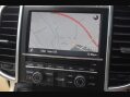 Porsche Cayenne 3.0 TD V6 SUV 5dr Diesel TiptronicS 4WD Euro 6 (s/s) (262 ps) 25