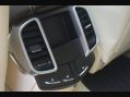 Porsche Cayenne 3.0 TD V6 SUV 5dr Diesel TiptronicS 4WD Euro 6 (s/s) (262 ps) 26