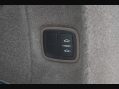 Porsche Cayenne 3.0 TD V6 SUV 5dr Diesel TiptronicS 4WD Euro 6 (s/s) (262 ps) 29