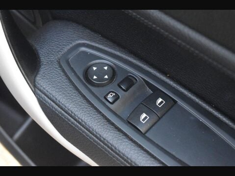 BMW 2 Series 1.5 218i SE Coupe 2dr Petrol Auto Euro 6 (s/s) (136 ps) 16