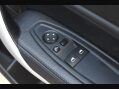 BMW 2 Series 1.5 218i SE Coupe 2dr Petrol Auto Euro 6 (s/s) (136 ps) 16