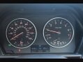 BMW 2 Series 1.5 218i SE Coupe 2dr Petrol Auto Euro 6 (s/s) (136 ps) 10