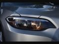 BMW 2 Series 1.5 218i SE Coupe 2dr Petrol Auto Euro 6 (s/s) (136 ps) 11