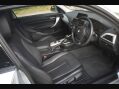 BMW 2 Series 1.5 218i SE Coupe 2dr Petrol Auto Euro 6 (s/s) (136 ps) 4